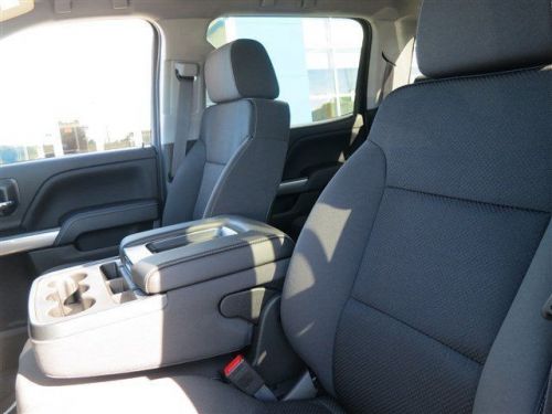 2014 Chevrolet Silverado 1500 LT, US $44,774.00, image 2