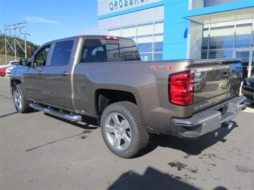 2014 Chevrolet Silverado 1500 LT, US $44,774.00, image 6