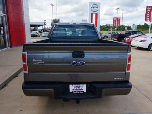 2013 Ford F150 STX, US $28,500.00, image 2