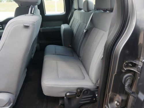 2013 Ford F150 STX, US $28,500.00, image 3