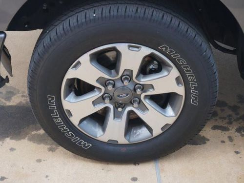 2013 Ford F150 STX, US $28,500.00, image 5