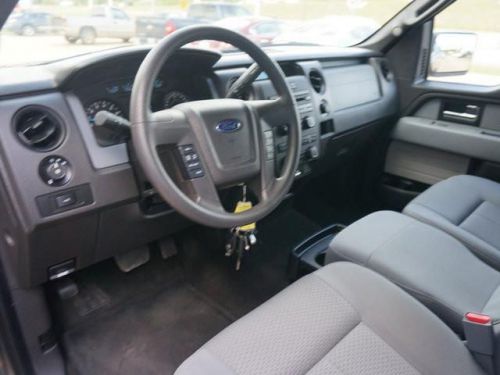 2013 Ford F150 STX, US $28,500.00, image 6