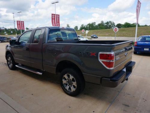 2013 Ford F150 STX, US $28,500.00, image 7