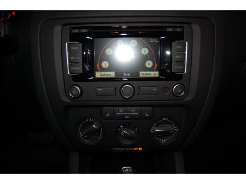 2014 volkswagen jetta tdi