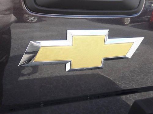 2014 Chevrolet Silverado 1500 Work Truck, US $28,055.00, image 2