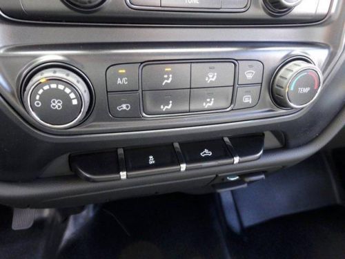 2014 Chevrolet Silverado 1500 Work Truck, US $28,055.00, image 3