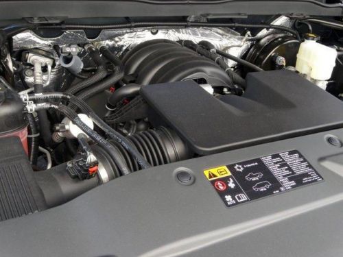 2014 Chevrolet Silverado 1500 Work Truck, US $28,055.00, image 11