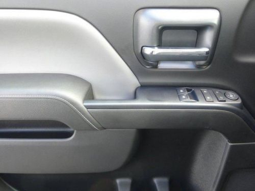 2014 Chevrolet Silverado 1500 Work Truck, US $28,055.00, image 13