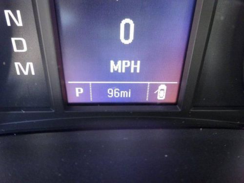 2014 Chevrolet Silverado 1500 Work Truck, US $28,055.00, image 15