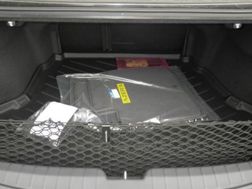 2013 Hyundai Azera Base, US $33,545.00, image 8