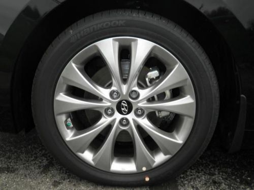 2013 Hyundai Azera Base, US $33,545.00, image 9