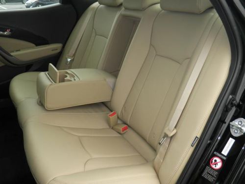 2013 Hyundai Azera Base, US $33,545.00, image 12