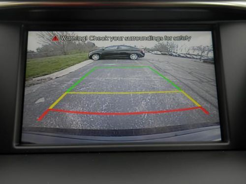 2013 Hyundai Azera Base, US $33,545.00, image 13