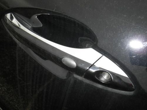 2013 Hyundai Azera Base, US $33,545.00, image 14