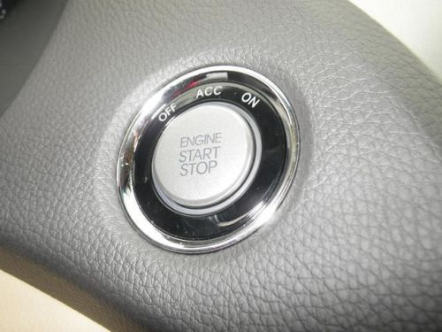 2013 Hyundai Azera Base, US $33,545.00, image 15