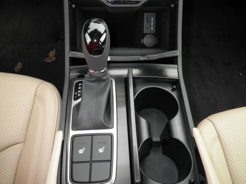 2013 Hyundai Azera Base, US $33,545.00, image 16