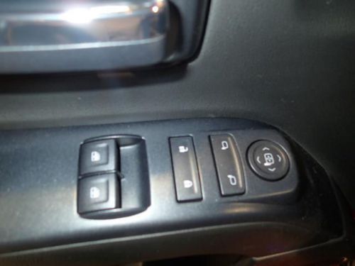2014 Chevrolet Silverado 1500 Work Truck 2WT, US $33,081.00, image 11