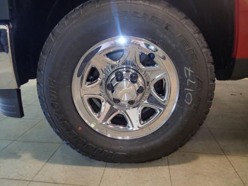 2014 Chevrolet Silverado 1500 Work Truck 2WT, US $33,081.00, image 17