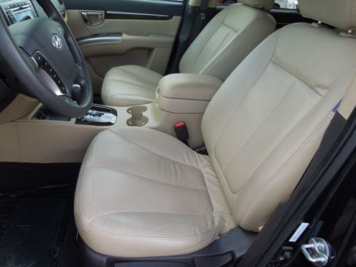 2011 Hyundai Santa Fe GLS, US $17,995.00, image 2