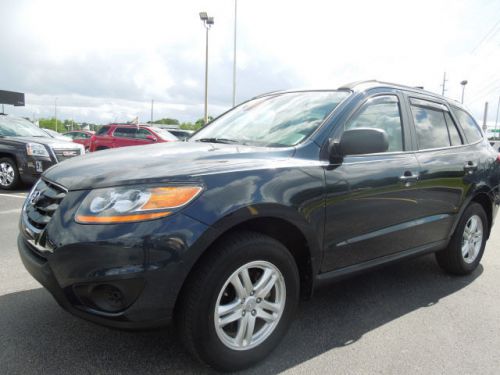 2011 Hyundai Santa Fe GLS, US $17,995.00, image 5