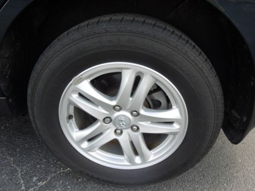 2011 Hyundai Santa Fe GLS, US $17,995.00, image 10