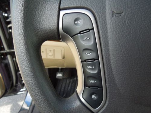 2011 Hyundai Santa Fe GLS, US $17,995.00, image 12