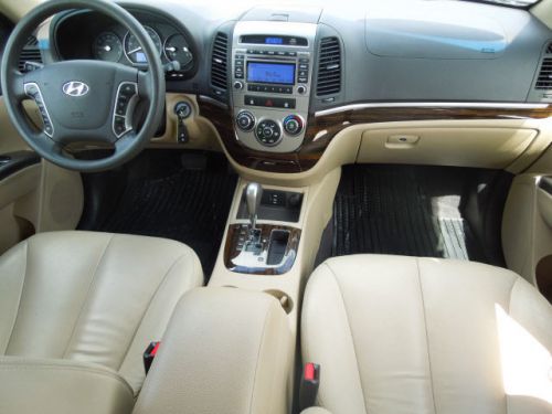 2011 Hyundai Santa Fe GLS, US $17,995.00, image 15
