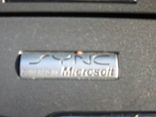 2012 Lincoln MKZ Base, US $22,984.00, image 2