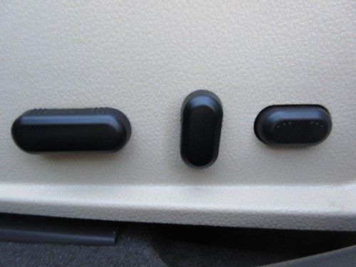 2012 Lincoln MKZ Base, US $22,984.00, image 11