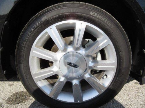 2012 Lincoln MKZ Base, US $22,984.00, image 12