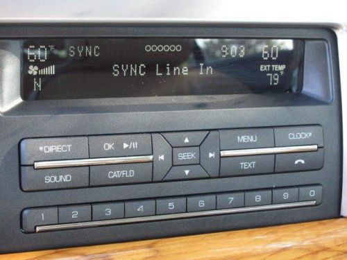 2012 Lincoln MKZ Base, US $22,984.00, image 13