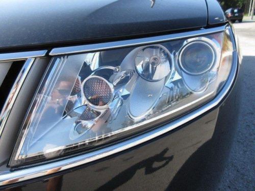 2012 Lincoln MKZ Base, US $22,984.00, image 14