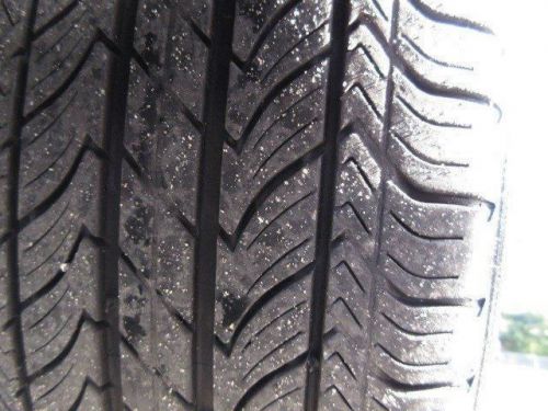 2012 Lincoln MKZ Base, US $22,984.00, image 16