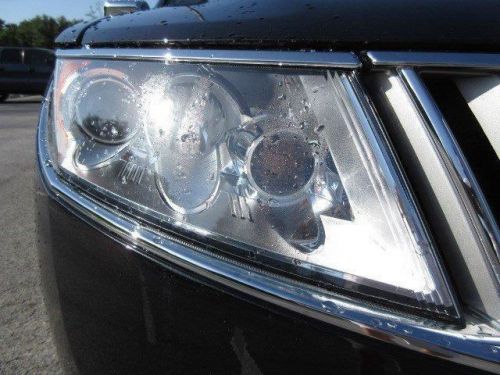 2012 Lincoln MKZ Base, US $22,984.00, image 21