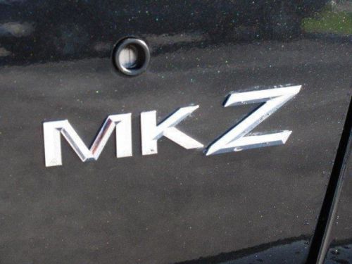2012 Lincoln MKZ Base, US $22,984.00, image 23