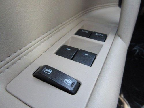 2012 Lincoln MKZ Base, US $22,984.00, image 24