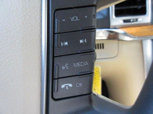 2012 Lincoln MKZ Base, US $22,984.00, image 25