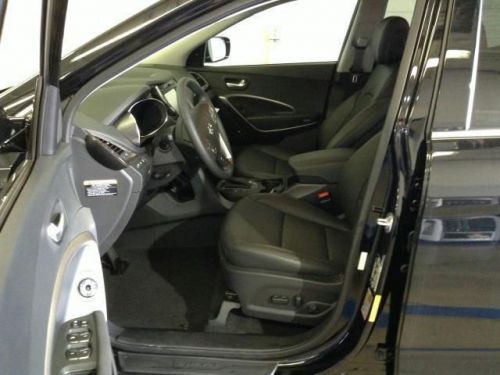 2014 Hyundai Santa Fe Sport 2.0L Turbo, US $33,515.00, image 4