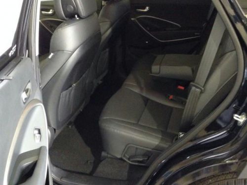2014 Hyundai Santa Fe Sport 2.0L Turbo, US $33,515.00, image 10