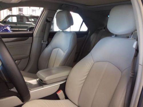 2012 Cadillac CTS Base, US $27,995.00, image 11