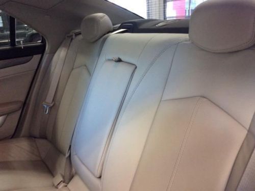 2012 Cadillac CTS Base, US $27,995.00, image 17