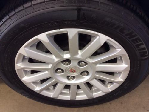 2012 Cadillac CTS Base, US $27,995.00, image 18