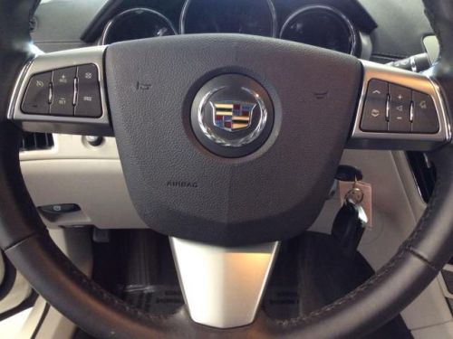2012 Cadillac CTS Base, US $27,995.00, image 19