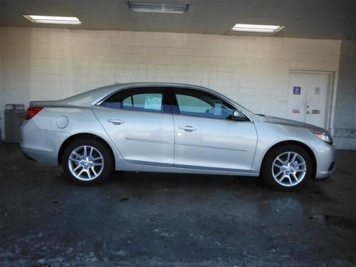 2014 Chevrolet Malibu 1LT, US $21,647.00, image 4