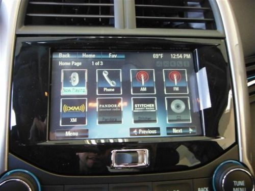 2014 Chevrolet Malibu 1LT, US $21,647.00, image 5