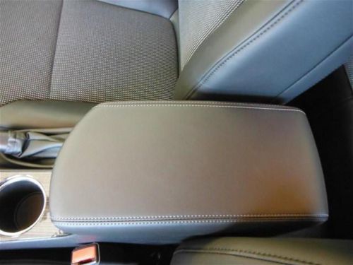 2014 Chevrolet Malibu 1LT, US $21,647.00, image 6