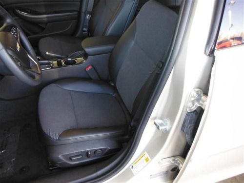 2014 Chevrolet Malibu 1LT, US $21,647.00, image 7
