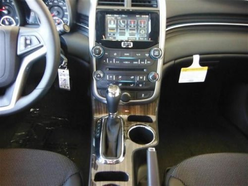 2014 Chevrolet Malibu 1LT, US $21,647.00, image 10