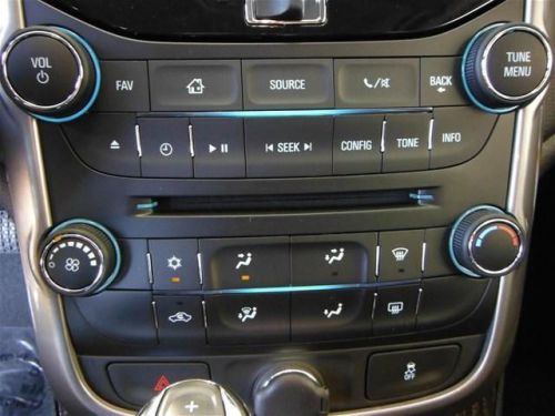 2014 Chevrolet Malibu 1LT, US $21,647.00, image 11