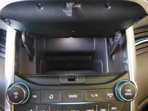2014 Chevrolet Malibu 1LT, US $21,647.00, image 14